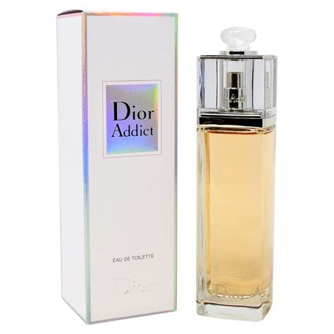 dior addict plastic|Dior Addict 100ml best price.